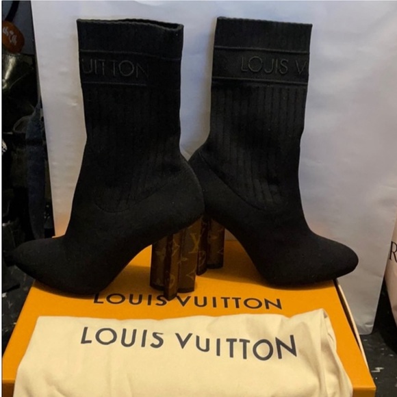 Purchased Wrong Size - Picture 1 of 4